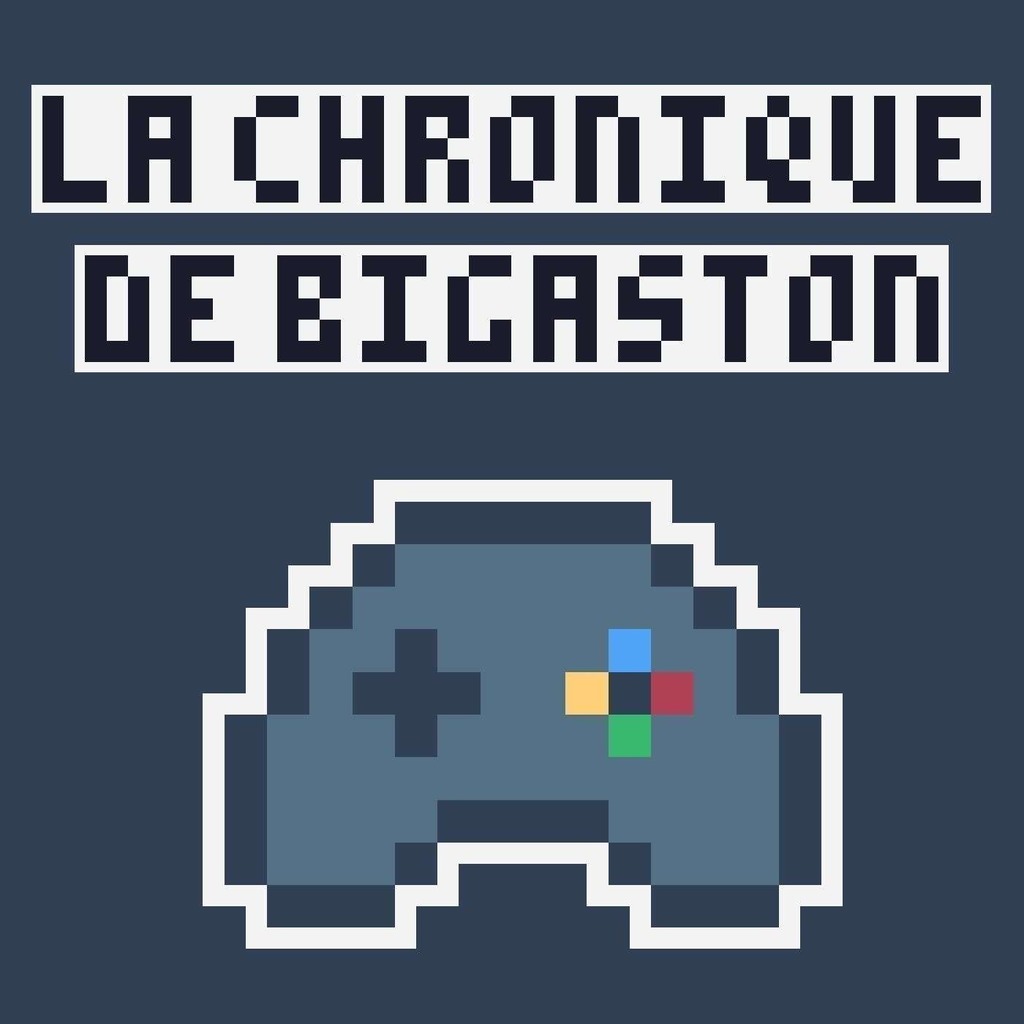 while True: learn()